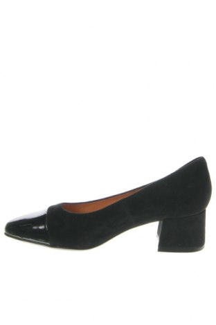 Női cipők Caprice, Méret 36, Szín Fekete, Ár 13 319 Ft