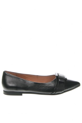 Dámské boty  Caprice, Velikost 39, Barva Černá, Cena  1 116,00 Kč
