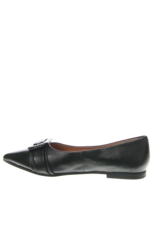 Dámske topánky  Caprice, Veľkosť 39, Farba Čierna, Cena  72,16 €
