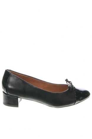 Γυναικεία παπούτσια Caprice, Μέγεθος 37, Χρώμα Μαύρο, Τιμή 43,30 €