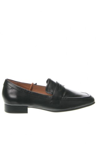 Dámské boty  Caprice, Velikost 40, Barva Černá, Cena  1 116,00 Kč