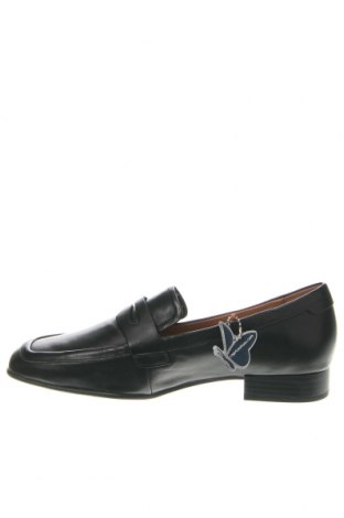 Дамски обувки Caprice, Размер 40, Цвят Черен, Цена 140,00 лв.