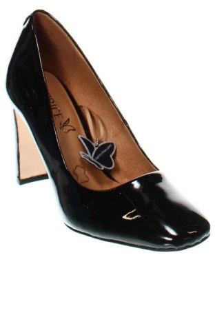 Дамски обувки Caprice, Размер 38, Цвят Черен, Цена 70,00 лв.