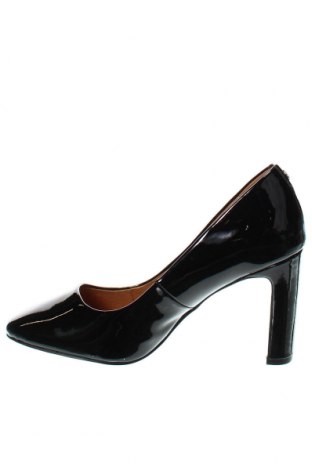 Γυναικεία παπούτσια Caprice, Μέγεθος 38, Χρώμα Μαύρο, Τιμή 39,69 €