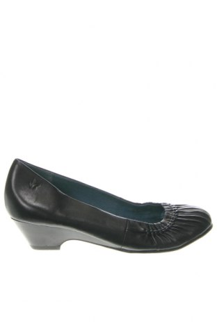 Dámské boty  Caprice, Velikost 38, Barva Černá, Cena  988,00 Kč