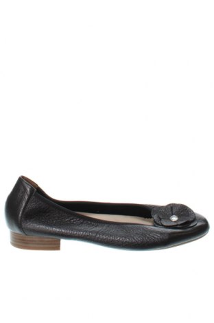 Γυναικεία παπούτσια Caprice, Μέγεθος 41, Χρώμα Μαύρο, Τιμή 32,00 €