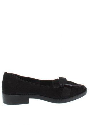 Дамски обувки Carvela, Размер 39, Цвят Черен, Цена 37,50 лв.