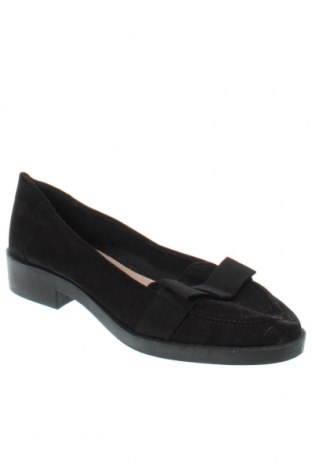 Dámské boty  Carvela, Velikost 39, Barva Černá, Cena  598,00 Kč