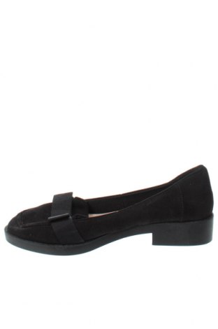 Дамски обувки Carvela, Размер 39, Цвят Черен, Цена 37,50 лв.