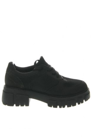 Дамски обувки Catwalk, Размер 39, Цвят Черен, Цена 39,00 лв.