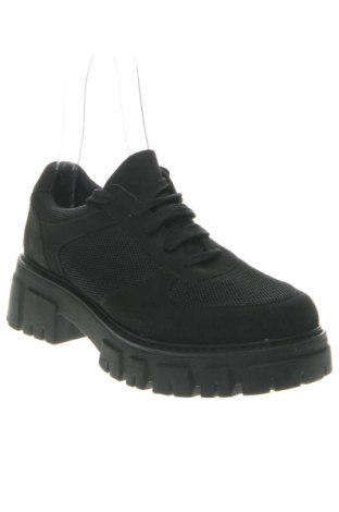 Dámské boty  Catwalk, Velikost 39, Barva Černá, Cena  622,00 Kč