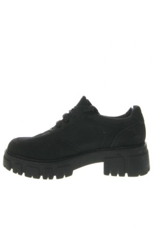 Dámske topánky  Catwalk, Veľkosť 39, Farba Čierna, Cena  22,11 €