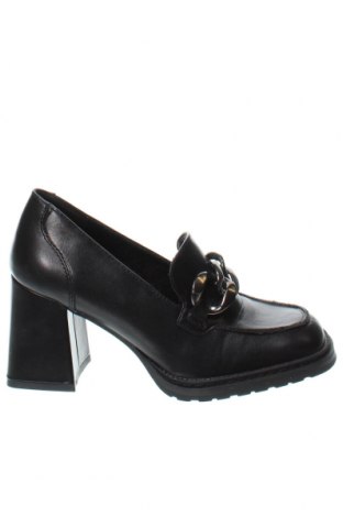 Dámské boty  Catwalk, Velikost 38, Barva Černá, Cena  327,00 Kč