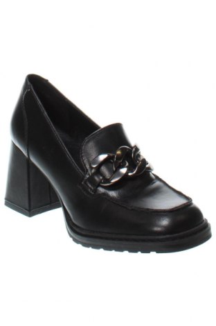Γυναικεία παπούτσια Catwalk, Μέγεθος 38, Χρώμα Μαύρο, Τιμή 13,60 €