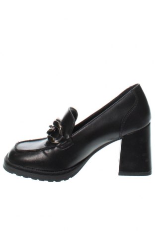 Γυναικεία παπούτσια Catwalk, Μέγεθος 38, Χρώμα Μαύρο, Τιμή 13,60 €