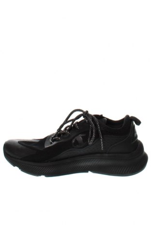 Dámské boty  Champion, Velikost 37, Barva Černá, Cena  988,00 Kč