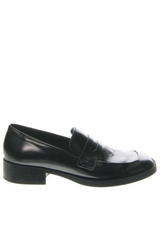 Dámské boty  Charles & Keith, Velikost 40, Barva Černá, Cena  1 071,00 Kč