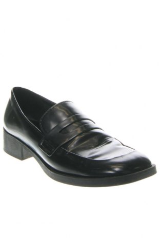 Дамски обувки Charles & Keith, Размер 40, Цвят Черен, Цена 84,65 лв.