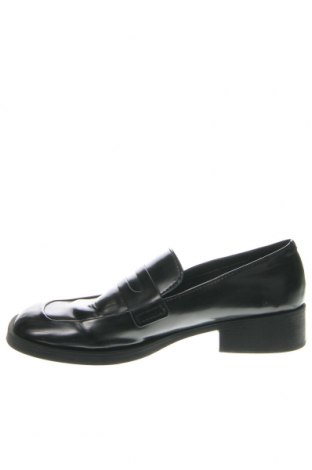 Γυναικεία παπούτσια Charles & Keith, Μέγεθος 40, Χρώμα Μαύρο, Τιμή 27,55 €