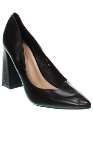 Dámské boty  Chiara Foscari, Velikost 37, Barva Černá, Cena  988,00 Kč