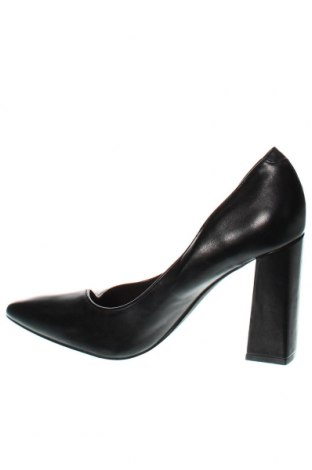 Dámské boty  Chiara Foscari, Velikost 37, Barva Černá, Cena  988,00 Kč