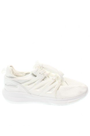 Γυναικεία παπούτσια Circuit, Μέγεθος 40, Χρώμα Λευκό, Τιμή 24,12 €