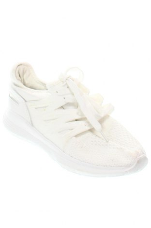 Γυναικεία παπούτσια Circuit, Μέγεθος 40, Χρώμα Λευκό, Τιμή 24,12 €