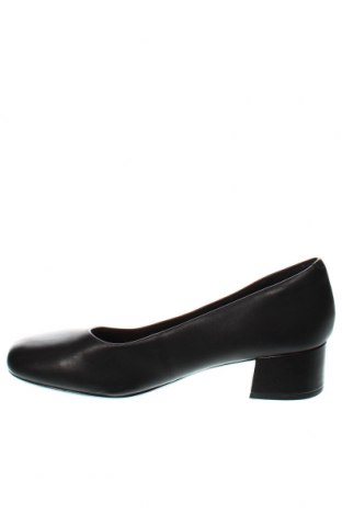 Încălțăminte de damă Clarks, Mărime 42, Culoare Negru, Preț 292,76 Lei