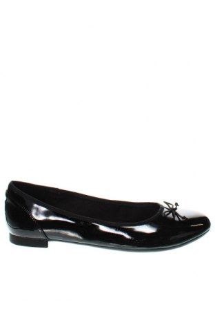 Γυναικεία παπούτσια Clarks, Μέγεθος 42, Χρώμα Μαύρο, Τιμή 62,06 €