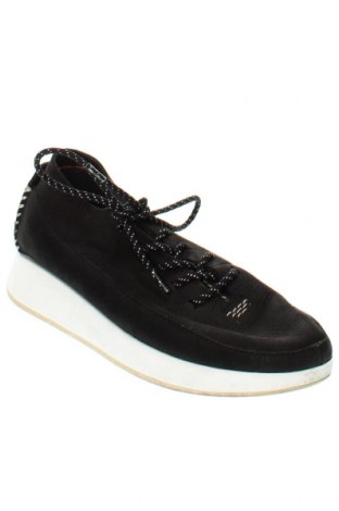 Dámské boty  Clarks, Velikost 39, Barva Černá, Cena  1 419,00 Kč