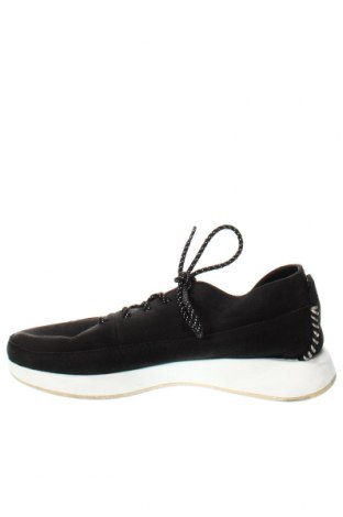 Dámské boty  Clarks, Velikost 39, Barva Černá, Cena  1 419,00 Kč