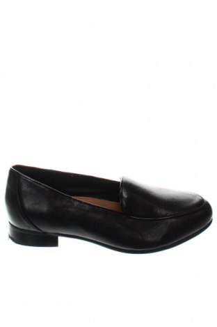 Γυναικεία παπούτσια Clarks, Μέγεθος 37, Χρώμα Μαύρο, Τιμή 44,04 €