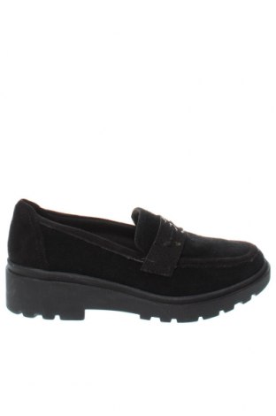 Dámské boty  Clarks, Velikost 37, Barva Černá, Cena  1 419,00 Kč
