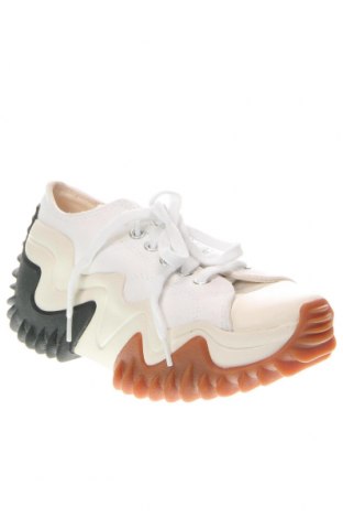 Дамски обувки Converse, Размер 35, Цвят Бял, Цена 203,00 лв.