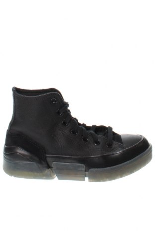 Γυναικεία παπούτσια Converse, Μέγεθος 36, Χρώμα Μαύρο, Τιμή 28,98 €