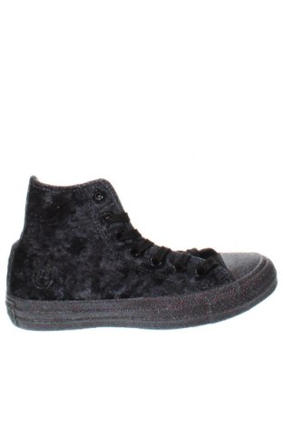 Γυναικεία παπούτσια Converse, Μέγεθος 36, Χρώμα Μπλέ, Τιμή 68,53 €