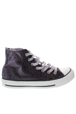 Дамски обувки Converse, Размер 36, Цвят Многоцветен, Цена 82,00 лв.