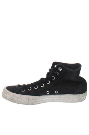 Dámské boty  Converse, Velikost 41, Barva Černá, Cena  1 127,00 Kč