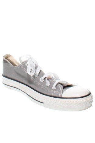 Dámske topánky  Converse, Veľkosť 38, Farba Sivá, Cena  50,46 €