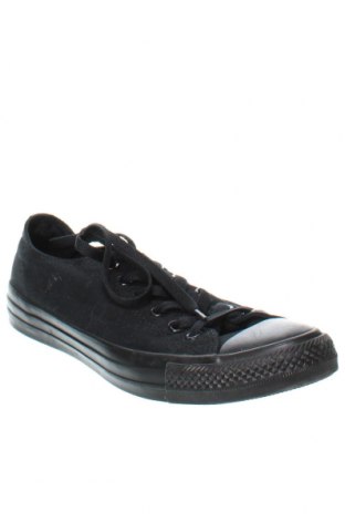Дамски обувки Converse, Размер 40, Цвят Черен, Цена 89,18 лв.