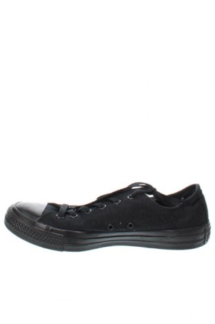 Dámske topánky  Converse, Veľkosť 40, Farba Čierna, Cena  45,61 €