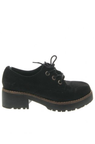 Dámské boty  CoolCat, Velikost 37, Barva Černá, Cena  398,00 Kč