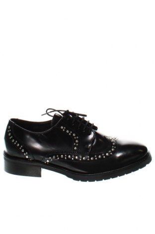 Γυναικεία παπούτσια Cosmoparis, Μέγεθος 36, Χρώμα Μαύρο, Τιμή 79,67 €
