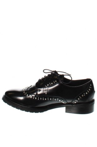 Dámské boty  Cosmoparis, Velikost 36, Barva Černá, Cena  1 425,00 Kč
