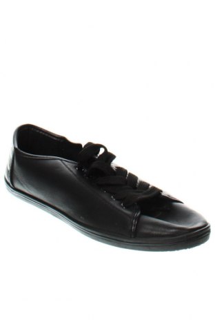 Dámske topánky  Coura, Veľkosť 39, Farba Čierna, Cena  22,11 €