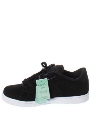 Γυναικεία παπούτσια DC Shoes, Μέγεθος 36, Χρώμα Μαύρο, Τιμή 104,64 €