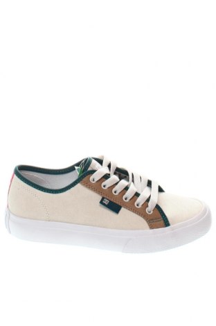Γυναικεία παπούτσια DC Shoes, Μέγεθος 38, Χρώμα Πολύχρωμο, Τιμή 41,86 €