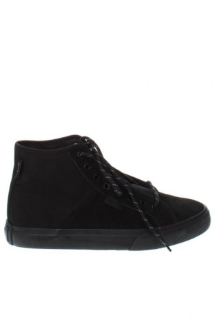 Дамски обувки DC Shoes, Размер 40, Цвят Черен, Цена 66,99 лв.