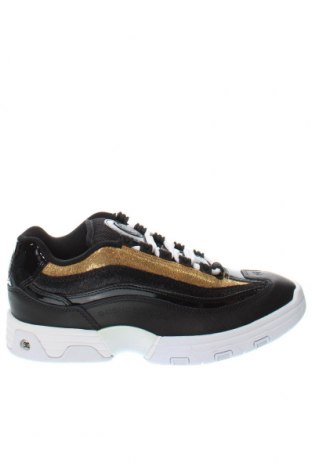 Γυναικεία παπούτσια DC Shoes, Μέγεθος 40, Χρώμα Μαύρο, Τιμή 62,78 €