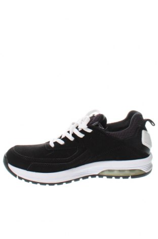 Γυναικεία παπούτσια DC Shoes, Μέγεθος 38, Χρώμα Μαύρο, Τιμή 41,86 €